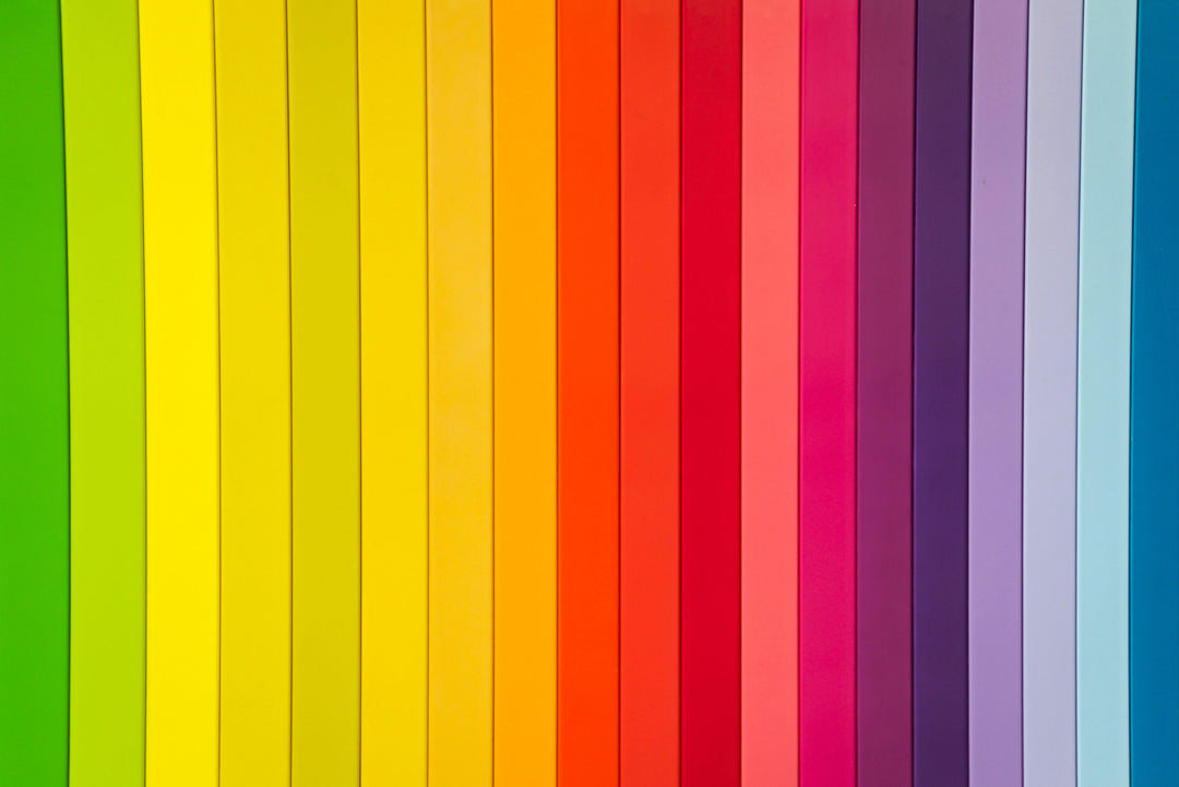 Choosing the Best Backdrop Color for Your Event